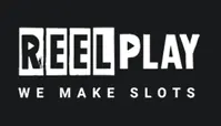 ReelPlay